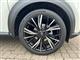 Billede af Nissan Juke 1,0 Dig-T N-Design DCT 114HK 5d 7g Aut.