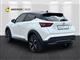 Billede af Nissan Juke 1,0 Dig-T N-Design DCT 114HK 5d 7g Aut.