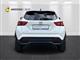 Billede af Nissan Juke 1,0 Dig-T N-Design DCT 114HK 5d 7g Aut.