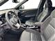 Billede af Nissan Juke 1,0 Dig-T N-Design DCT 114HK 5d 7g Aut.