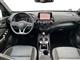 Billede af Nissan Juke 1,0 Dig-T N-Design DCT 114HK 5d 7g Aut.