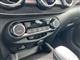 Billede af Nissan Juke 1,0 Dig-T N-Design DCT 114HK 5d 7g Aut.