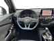 Billede af Nissan Juke 1,0 Dig-T N-Design DCT 114HK 5d 7g Aut.