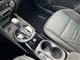 Billede af Nissan Juke 1,0 Dig-T N-Design DCT 114HK 5d 7g Aut.