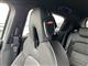Billede af Nissan Juke 1,0 Dig-T N-Design DCT 114HK 5d 7g Aut.