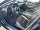 Billede af Mazda 3 2,0 Skyactiv-G  Mild hybrid Cosmo 122HK 6g