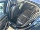 Billede af Mazda 3 2,0 Skyactiv-G  Mild hybrid Cosmo 122HK 6g