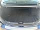 Billede af Mazda 3 2,0 Skyactiv-G  Mild hybrid Cosmo 122HK 6g