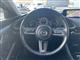 Billede af Mazda 3 2,0 Skyactiv-G  Mild hybrid Cosmo 122HK 6g