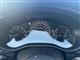 Billede af Mazda 3 2,0 Skyactiv-G  Mild hybrid Cosmo 122HK 6g