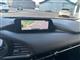 Billede af Mazda 3 2,0 Skyactiv-G  Mild hybrid Cosmo 122HK 6g