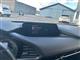 Billede af Mazda 3 2,0 Skyactiv-G  Mild hybrid Cosmo 122HK 6g