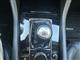 Billede af Mazda 3 2,0 Skyactiv-G  Mild hybrid Cosmo 122HK 6g