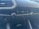 Billede af Mazda 3 2,0 Skyactiv-G  Mild hybrid Cosmo 122HK 6g