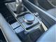 Billede af Mazda 3 2,0 Skyactiv-G  Mild hybrid Cosmo 122HK 6g