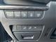 Billede af Mazda 3 2,0 Skyactiv-G  Mild hybrid Cosmo 122HK 6g