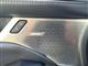 Billede af Mazda 3 2,0 Skyactiv-G  Mild hybrid Cosmo 122HK 6g