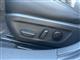 Billede af Mazda 3 2,0 Skyactiv-G  Mild hybrid Cosmo 122HK 6g