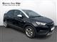 Billede af Opel Crossland X 1,2 Innovation 81HK 5d