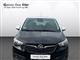 Billede af Opel Crossland X 1,2 Innovation 81HK 5d