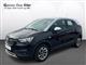 Billede af Opel Crossland X 1,2 Innovation 81HK 5d