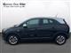Billede af Opel Crossland X 1,2 Innovation 81HK 5d