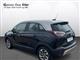 Billede af Opel Crossland X 1,2 Innovation 81HK 5d