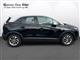 Billede af Opel Crossland X 1,2 Innovation 81HK 5d