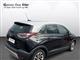 Billede af Opel Crossland X 1,2 Innovation 81HK 5d