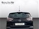Billede af Opel Crossland X 1,2 Innovation 81HK 5d