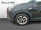 Billede af Opel Crossland X 1,2 Innovation 81HK 5d