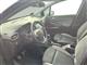 Billede af Opel Crossland X 1,2 Innovation 81HK 5d