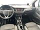 Billede af Opel Crossland X 1,2 Innovation 81HK 5d