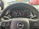 Billede af Opel Crossland X 1,2 Innovation 81HK 5d