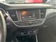 Billede af Opel Crossland X 1,2 Innovation 81HK 5d
