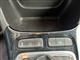 Billede af Opel Crossland X 1,2 Innovation 81HK 5d