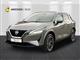 Billede af Nissan Qashqai 1,3 MHEV  Mild hybrid Tekna+ X-Tronic 158HK 5d 7g Aut.