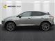 Billede af Nissan Qashqai 1,3 MHEV  Mild hybrid Tekna+ X-Tronic 158HK 5d 7g Aut.