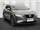 Billede af Nissan Qashqai 1,3 MHEV  Mild hybrid Tekna+ X-Tronic 158HK 5d 7g Aut.