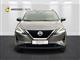 Billede af Nissan Qashqai 1,3 MHEV  Mild hybrid Tekna+ X-Tronic 158HK 5d 7g Aut.