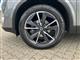Billede af Nissan Qashqai 1,3 MHEV  Mild hybrid Tekna+ X-Tronic 158HK 5d 7g Aut.