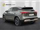 Billede af Nissan Qashqai 1,3 MHEV  Mild hybrid Tekna+ X-Tronic 158HK 5d 7g Aut.