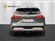 Billede af Nissan Qashqai 1,3 MHEV  Mild hybrid Tekna+ X-Tronic 158HK 5d 7g Aut.