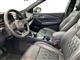 Billede af Nissan Qashqai 1,3 MHEV  Mild hybrid Tekna+ X-Tronic 158HK 5d 7g Aut.
