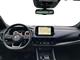 Billede af Nissan Qashqai 1,3 MHEV  Mild hybrid Tekna+ X-Tronic 158HK 5d 7g Aut.