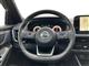 Billede af Nissan Qashqai 1,3 MHEV  Mild hybrid Tekna+ X-Tronic 158HK 5d 7g Aut.
