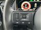Billede af Nissan Qashqai 1,3 MHEV  Mild hybrid Tekna+ X-Tronic 158HK 5d 7g Aut.