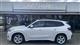 Billede af BMW iX1 xDrive30 Fully Charged M-Sport 313HK 5d Aut. 