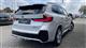 Billede af BMW iX1 xDrive30 Fully Charged M-Sport 313HK 5d Aut. 