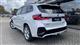 Billede af BMW iX1 xDrive30 Fully Charged M-Sport 313HK 5d Aut. 
